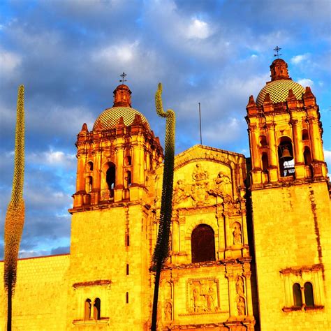 oaxaca mexico tripadvisor